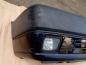 Preview: Fiat Panda 169 Bj:1991 Stoßstange Vorne Farbe Dunkelblau 1812320