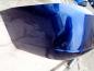 Preview: Ford Focus DNW Kombi Bj:2000 Stoßstange Stossstange Hinten Farbcode: Dunkelblau 98ABN17A780AC