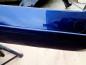 Preview: Ford Focus DNW Kombi Bj:2000 Stoßstange Stossstange Hinten Farbcode: Dunkelblau 98ABN17A780AC