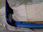 Preview: Ford Focus DNW Kombi Bj:2000 Stoßstange Stossstange Hinten Farbcode: Dunkelblau 98ABN17A780AC