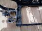 Preview: Audi A3 8L Schloßträger Frontmaske Vorn 8L0805594