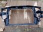 Preview: Audi A3 8L Schloßträger Frontmaske Vorn 8L0805594