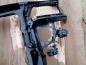 Preview: Audi A3 8L Schloßträger Frontmaske Vorn 8L0805594