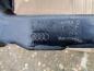 Preview: Audi A3 8L Schloßträger Frontmaske Vorn 8L0805594