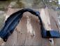 Preview: KIA Carnival Bj:2005 Radhausschale Radschale Vorne Rechts 0K53A56131