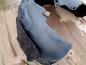 Preview: Ford Focus DNW Bj 2002 Radhausschale Vorne Rechts 2M5116114