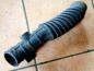 Preview: Fiat Punto 176 Ansaugschlauch 7786443