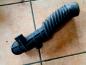 Preview: Fiat Punto 176 Ansaugschlauch 7786443