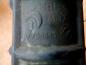 Preview: Fiat Punto 176 Ansaugschlauch 7786443