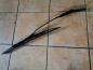 Preview: Audi A4 Bj:1998 Wischerarm Arm Wischer Vorne Rechts 8D1955408A