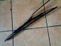 Preview: Audi A4 Bj:1998 Wischerarm Arm Wischer Vorne Rechts 8D1955408A