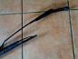 Preview: Audi A4 Bj:1998 Wischerarm Arm Wischer Vorne Rechts 8D1955408A