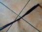 Preview: Audi A4 Bj:1998 Wischerarm Arm Wischer Vorne Rechts 8D1955408A