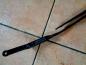 Preview: Audi A4 Bj:1998 Wischerarm Arm Wischer Vorne Rechts 8D1955408A