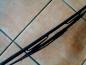 Preview: Audi A4 Bj:1998 Wischerarm Arm Wischer Vorne Rechts 8D1955408A