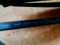 Preview: Audi A4 Bj:1998 Wischerarm Arm Wischer Vorne Rechts 8D1955408A