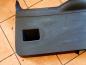 Preview: Ford Mondeo III BWY Abdeckung Heckklappenverkleidung Innen 1S71-N42906