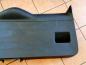 Preview: Ford Mondeo III BWY Abdeckung Heckklappenverkleidung Innen 1S71-N42906