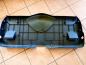 Preview: Ford Mondeo III BWY Abdeckung Heckklappenverkleidung Innen 1S71-N42906