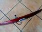 Preview: Ford Mondeo 3 Kombi BWY Heckklappe Kennzeichenbeleuchtung Griff 1S71N43400 Farbe Rot I3