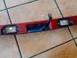 Preview: Ford Mondeo 3 Kombi BWY Heckklappe Kennzeichenbeleuchtung Griff 1S71N43400 Farbe Rot I3