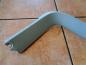 Preview: Ford Mondeo 3 Kombi BWY Kofferraum Verkleidung Hinten Rechts 1S71-N42906