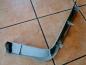 Preview: Ford Mondeo 3 Kombi BWY Kofferraum Verkleidung Hinten Rechts 1S71-N42906