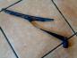 Preview: Ford Mondeo 3 Kombi BWY Wischerarm Hinten 1S7117526NB