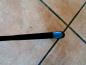 Preview: Ford Mondeo 3 Kombi BWY Wischerarm Hinten 1S7117526NB