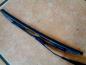 Preview: Ford Mondeo 3 Kombi BWY Wischerarm Hinten 1S7117526NB