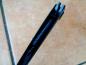 Preview: Ford Mondeo 3 Kombi BWY Wischerarm Hinten 1S7117526NB