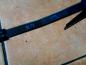 Preview: Ford Mondeo 3 Kombi BWY Wischerarm Hinten 1S7117526NB