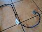 Preview: Ford Mondeo III Kabelbaum Heckklappenkabel 1S7T18C619CM