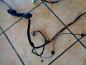 Preview: Ford Mondeo III Kabelbaum Heckklappenkabel 1S7T18C619CM