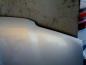 Preview: VW Polo 6N2 Bj:2000 Motorhaube Haube vorne Klappe Farbe:Silber LA7W