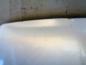 Preview: VW Polo 6N2 Bj:2000 Motorhaube Haube vorne Klappe Farbe:Silber LA7W
