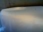 Preview: VW Polo 6N2 Bj:2000 Motorhaube Haube vorne Klappe Farbe:Silber LA7W