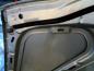 Preview: VW Polo 6N2 Bj:2000 Motorhaube Haube vorne Klappe Farbe:Silber LA7W