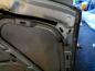 Preview: VW Polo 6N2 Bj:2000 Motorhaube Haube vorne Klappe Farbe:Silber LA7W