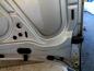 Preview: VW Polo 6N2 Bj:2000 Motorhaube Haube vorne Klappe Farbe:Silber LA7W