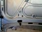 Preview: VW Polo 6N2 Bj:2000 Motorhaube Haube vorne Klappe Farbe:Silber LA7W