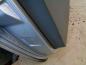 Preview: VW Polo 6N2 Bj:2000 3 Türer Tür Vorne Links Farbe:Silber LA7W