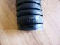 Preview: VW Passat Variant Kombi Bj 93-97 Luftfilterkasten357129606-357129628-357129627