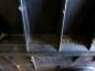 Preview: VW Passat Variant Kombi Bj 93-97 Luftfilterkasten357129606-357129628-357129627