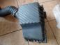 Preview: VW Passat 35i Luftfilterkasten 357129606 / 357129627