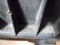 Preview: VW Passat 35i Luftfilterkasten 357129606 / 357129627
