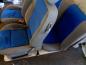 Preview: VW Polo 6N2 Bj:2000 3 Türer Komplettset Sitze