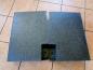 Preview: Fiat Idea Kofferraum Bodenteppich 517445310 / 517445330