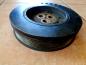 Preview: Ford Mondeo MK3 BWY Bj:2002 Riemenscheibe Kurbelwelle 30097 620/ 110802