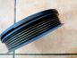 Preview: Ford Mondeo MK3 BWY Bj:2002 Riemenscheibe Kurbelwelle 30097 620/ 110802